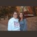 Karli Robinson - Facebook