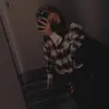 Karli Robinson - @karlirobinson7 - TikTok