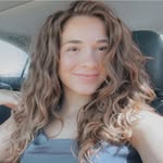 Karli Robinson - @karli_kurls - Instagram