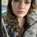 Karli Robinson - Facebook
