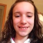 Karlirobinson - @karli_robinson123 - Instagram