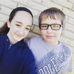 Karli+wayne - @karli_michele_robinson - Instagram