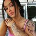 Karly Robinson - Facebook