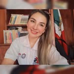 kar✨️🩷 - @_karlirodriguez - Instagram