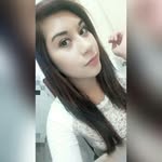 Karla Rodriguez - @karlirodriguez_97 - Instagram