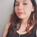 Karla Rodríguez de León - @karli._.rodriguez - Instagram