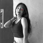 karli  Rodríguez👑 - @jazminortizrodriguezkarla - Instagram