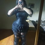 @karli__rodriguez - Instagram