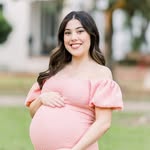 Karli Businelle Rodriguez - @karli_rodriguez_ - Instagram