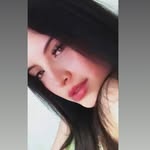 @karli_rodriguez.oficial - Instagram