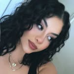 Karli Rodriguez - @_kaaarliii - Instagram