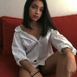 Karli Rodriguez - @karla.rodriguezmdz - Instagram