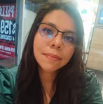 Karli Rodríguez - Facebook