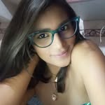 Karli Rodríguez - @karlirodriguz - Instagram