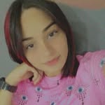Karli Rodríguez - @karlirodriguez46 - Instagram