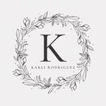 Karli Rodriguez - @karlilrodriguez - Instagram