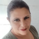 Karli Rodríguez - @blanco74karla - Instagram