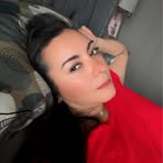 KarLi Rodriguez - Facebook