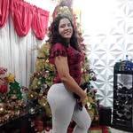 Karli Rodriguez - @karli.rodriguez.77 - Instagram
