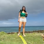 Karli Rodriguez - @karlirdgz - Instagram