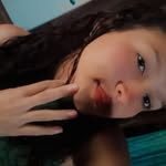 Karli Rodriguez - @vane37936 - Instagram