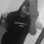Karli Rodriguez - Facebook