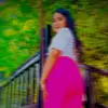 Karli Rodriguez - @karlirodriguez0 - TikTok