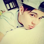 Karli Rodriguez - @karlirodriguez_2000 - Instagram