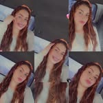 karli rodriguez - @karlirodriguez12 - Instagram