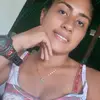 Karli Rodriguez - @karli.rodriguez2 - TikTok