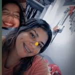 Karli Rodriguez Donoso - @rodriguezkarlibeth24 - Instagram