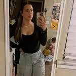 Karli Rodriguez Gomez - @karlirog - Instagram