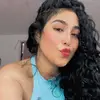 Karlii Rodriguez - @karliirodriguez1 - TikTok