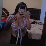 KarliRodriguez - @karl.yrm - Instagram