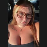 𝓚 𝓪 𝓻 𝓵 𝓲 - @karli.rose_ - Instagram