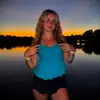 karli 🌅 - @karli_rosee - TikTok