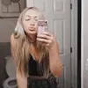 Karli 💕 - @karliirose - TikTok