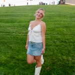 KARLI  ROSE - @karliikinnison - Instagram