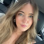 Karli Jennings - @_karli_rose_ - Instagram