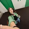 Karli - @karlirose12 - TikTok