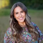 karli - @karlirose_1 - Instagram