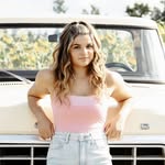 KARLI RADTKE🌟 - @karliroseee_ - Instagram