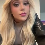 karli rose - @kalirose1271 - Instagram