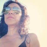 Karli Rose - @karlirosedesigns - Instagram
