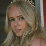Karli Rose - Facebook