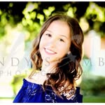 Karli Rose - @karli_for_public_relation - Instagram