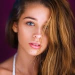 karli rose - @karli._.rose - Instagram