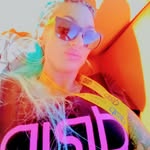 Karli Rose - @karli_hustle - Instagram