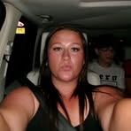 Karli Rose - Facebook