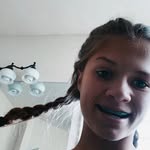 Karli Rose - @karli_conder1111 - Instagram